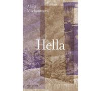 Hella