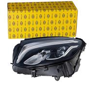 HELLA 1EX 354 877-151 Projecteur principal