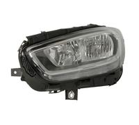 HELLA 1EG 015 868-011 Projecteur principal
