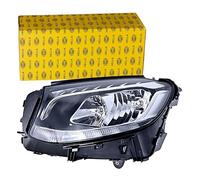 HELLA 1EG 354 877-011 Projecteur principal