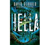 Hella