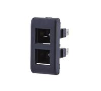 HELLA 2Aa 713 628-041 Lampe Témoin - Led - 12/24V - Led