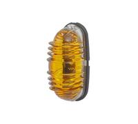 HELLA 2BA 001 227-201 Feu clignotant pour VW
