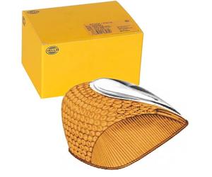 HELLA 2Ba 001 244-001 Feu Clignotant - Halogène - Arrière/Gauche/Droite/Avant