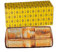 Hella Feu clignotant 2BA 001 277-021