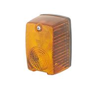 HELLA 2BA 002 652-101 Feu clignotant