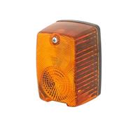 Hella Feu clignotant 2BA 002 652-111 gauche