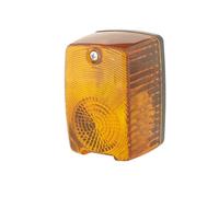 HELLA 2BA 002 652-121 Feu clignotant