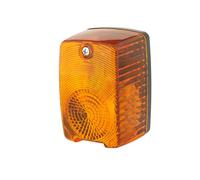 HELLA 2BA 002 652-121 Feu clignotant