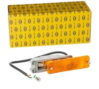 HELLA 2Ba 002 939-171 Feu Clignotant - Illumination - Ambre - Ece - Gauche/Droite