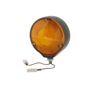 HELLA 2BA 003 022-001 Clignotant