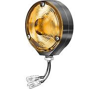HELLA 2BA 003 022-007 Feu clignotant
