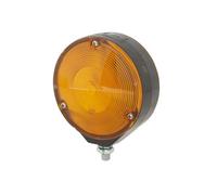 Feu clignotant HELLA 2BA 003 022-021