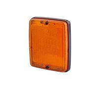 Hella Feu clignotant 2BA 003 236-027