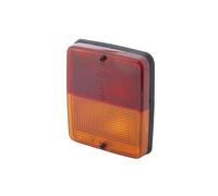 HELLA 2BA 003 236-541 Clignotant