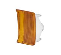 Feu clignotant HELLA 2BA 003 975-031 gauche
