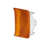 HELLA 2BA 003 975-031 Clignotant
