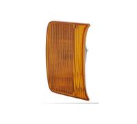 HELLA 2BA 003 975-041 Clignotant