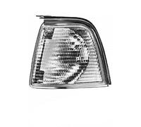 HELLA 2BA 005 296-041 Feu clignotant - Illumination - droite - für u.a. Audi 80 (89, 89Q, 8A, B3)