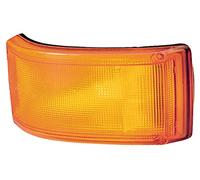 Hella 2BA 005 603-017 Feu clignotant