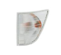 Feu clignotant HELLA 2BA 007 016-031 gauche