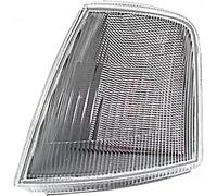 HELLA 2BA 007 249-021 Clignotant