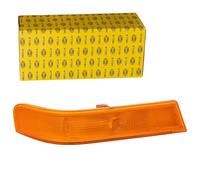 Hella Feu clignotant 2BA 007 775-061