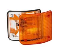 HELLA 2BA 007 840-001 Clignotant