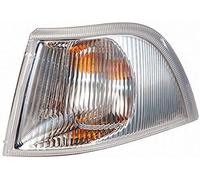 HELLA 2BA 007 924-081 Feu clignotant - Illumination - pour p.e. Volvo V40 Estate (645) - ECE - droite
