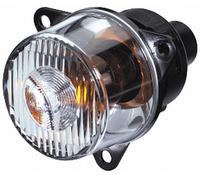 HELLA 2BA 008 221-007 Feu clignotant