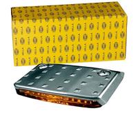 Clignotant Hayon élévateur Montage en saillie 2BA 008 260-001 HELLA