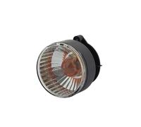 HELLA 2BA 009 001-091 Feu clignotant