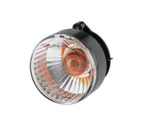 HELLA 2BA 009 001-167 Feu clignotant