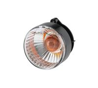 Hella Feu clignotant 2BA 009 001-167