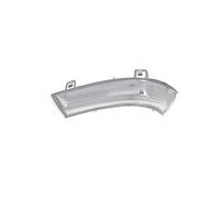 HELLA 2Ba 010 118-011 Feu Clignotant - Illumination - Jaune - Ece - Gauche