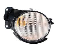 Feu clignotant HELLA 2BA 011 109-041