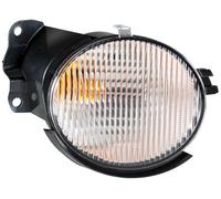 Feu clignotant HELLA 2BA 011 109-041