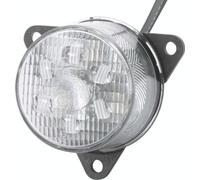 HELLA 2BA 011 172-001 Blinkleuchte