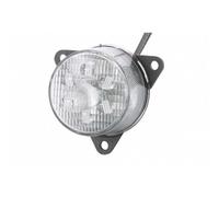 HELLA 2BA 011 172-001 Feu clignotant