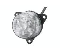 HELLA 2BA 011 172-401 Feu clignotant