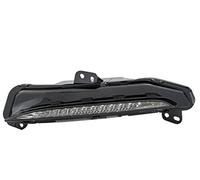 HELLA 2Ba 012 173-011 Feu Clignotant - Led - Ece/Ccc - Gauche