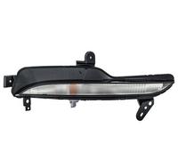 HELLA 2Ba 012 349-021 Feu Clignotant - Illumination - Ece/Ccc - Droite