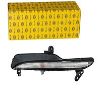 Hella Feu clignotant 2Ba 012 349-021 - Illumination ECE/CCC - Droite