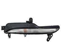 HELLA 2BA012349-021 Feu clignotant