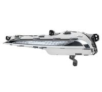 HELLA 2BA 013 163-011 Clignotant