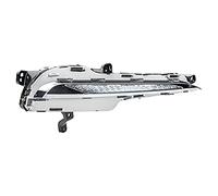 HELLA 2Ba 013 163-021 Feu Clignotant - Led - Ece - Droite