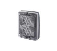 Feu Arrière LED HELLA Pour SPIERINGS SOMMER