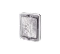 HELLA 2BA 013 236-341 Feu clignotant