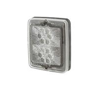 HELLA 2BA 013 236-381 Feu clignotant