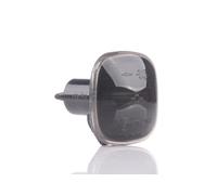 HELLA 2BA 013 330-011 Feu clignotant